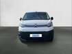 Occasion CITROEN Jumpy E-JUMPY FGN XL 100 KW (136 CH) BATTERIE 75 KWH