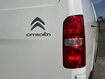 Occasion CITROEN Jumpy E-JUMPY FGN XL 100 KW (136 CH) BATTERIE 75 KWH