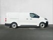 Occasion CITROEN Jumpy E-JUMPY FGN XL 100 KW (136 CH) BATTERIE 75 KWH