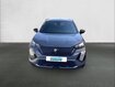 Occasion PEUGEOT 2008 2008 Electrique 54 kWh 156 ch - Allure