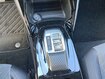 Occasion PEUGEOT 2008 2008 Electrique 54 kWh 156 ch - Allure