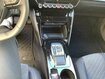 Occasion PEUGEOT 2008 2008 Electrique 54 kWh 156 ch - Allure