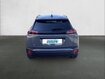 Occasion PEUGEOT 2008 2008 Electrique 54 kWh 156 ch - Allure