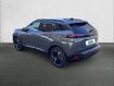 Occasion PEUGEOT 2008 2008 Electrique 54 kWh 156 ch - Allure