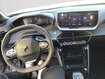 Occasion PEUGEOT 2008 2008 Electrique 54 kWh 156 ch - Allure