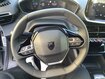 Occasion PEUGEOT 2008 2008 Electrique 54 kWh 156 ch - Allure