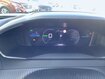 Occasion PEUGEOT 2008 2008 Electrique 54 kWh 156 ch - Allure