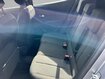 Occasion PEUGEOT 2008 2008 100 S&S BVM6 - Style