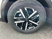 Occasion PEUGEOT 2008 2008 100 S&S BVM6 - Style
