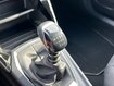 Occasion PEUGEOT 2008 2008 100 S&S BVM6 - Style