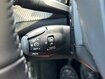 Occasion PEUGEOT 2008 2008 100 S&S BVM6 - Style