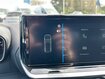Occasion PEUGEOT 2008 2008 100 S&S BVM6 - Style