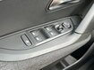 Occasion PEUGEOT 2008 2008 100 S&S BVM6 - Style