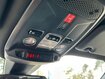 Occasion PEUGEOT 2008 2008 100 S&S BVM6 - Style