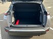 Occasion PEUGEOT 2008 2008 100 S&S BVM6 - Style