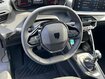Occasion PEUGEOT 2008 2008 100 S&S BVM6 - Style