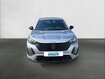 Occasion PEUGEOT 2008 2008 100 S&S BVM6