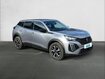 Occasion PEUGEOT 2008 2008 100 S&S BVM6