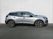 Occasion PEUGEOT 2008 2008 100 S&S BVM6