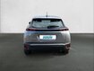 Occasion PEUGEOT 2008 2008 100 S&S BVM6