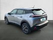 Occasion PEUGEOT 2008 2008 100 S&S BVM6