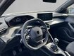 Occasion PEUGEOT 2008 2008 100 S&S BVM6