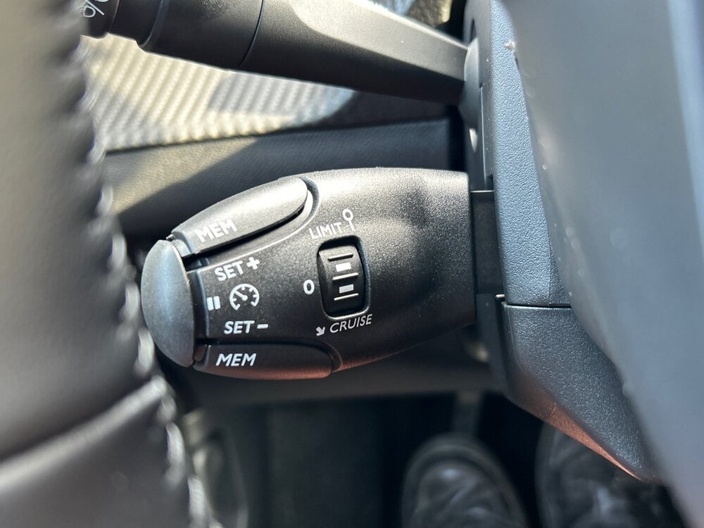 Occasion PEUGEOT 2008 2008 100 S&S BVM6