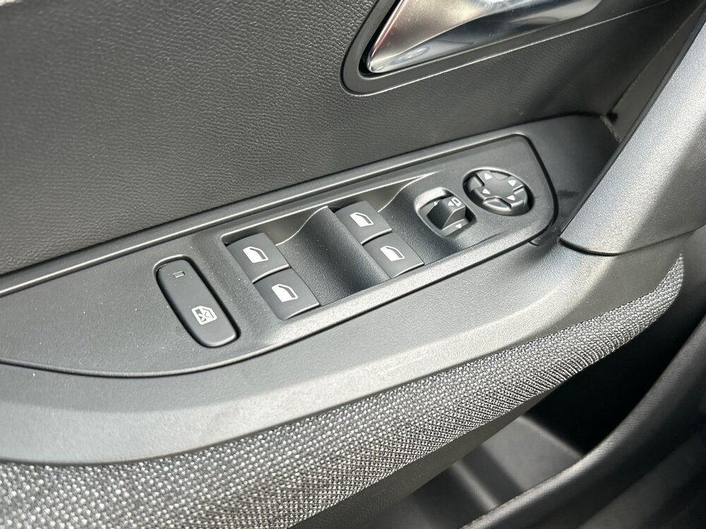 Occasion PEUGEOT 2008 2008 100 S&S BVM6