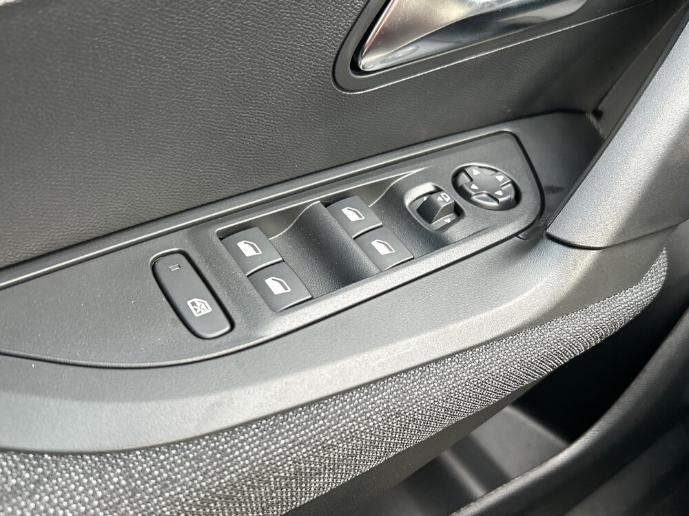 Occasion PEUGEOT 2008 2008 100 S&S BVM6 - Style