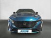 Occasion PEUGEOT 308 308 BlueHDi 130ch S&S EAT8 - GT