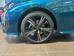 Occasion PEUGEOT 308 308 BlueHDi 130ch S&S EAT8 - GT
