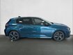 Occasion PEUGEOT 308 308 BlueHDi 130ch S&S EAT8 - GT