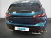 Occasion PEUGEOT 308 308 BlueHDi 130ch S&S EAT8 - GT