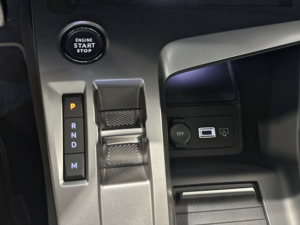 Occasion PEUGEOT 308 308 BlueHDi 130ch S&S EAT8 - GT