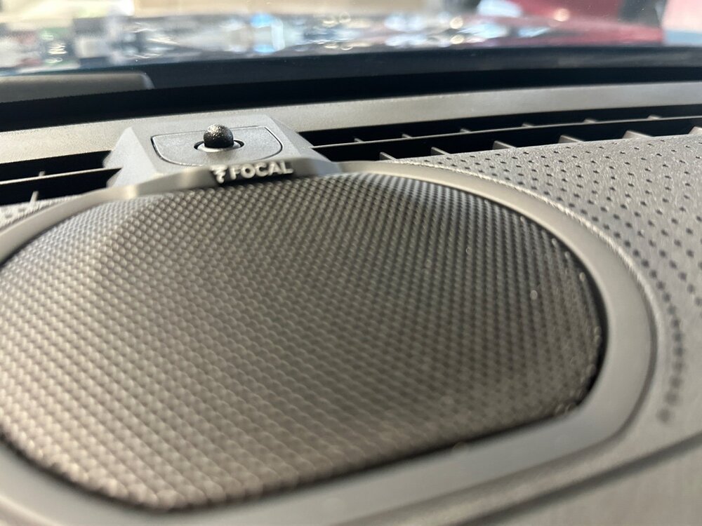 Occasion PEUGEOT 308 308 BlueHDi 130ch S&S EAT8 - GT