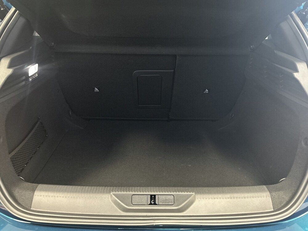 Occasion PEUGEOT 308 308 BlueHDi 130ch S&S EAT8 - GT