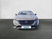 Occasion PEUGEOT 308 308 BlueHDi 130ch S&S EAT8 - GT