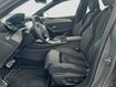 Occasion PEUGEOT 308 308 BlueHDi 130ch S&S EAT8 - GT