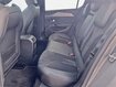 Occasion PEUGEOT 308 308 BlueHDi 130ch S&S EAT8 - GT