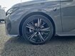 Occasion PEUGEOT 308 308 BlueHDi 130ch S&S EAT8 - GT