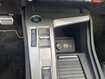 Occasion PEUGEOT 308 308 BlueHDi 130ch S&S EAT8 - GT
