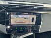 Occasion PEUGEOT 308 308 BlueHDi 130ch S&S EAT8 - GT