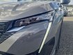 Occasion PEUGEOT 308 308 BlueHDi 130ch S&S EAT8 - GT