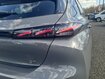 Occasion PEUGEOT 308 308 BlueHDi 130ch S&S EAT8 - GT