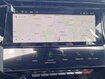 Occasion PEUGEOT 308 308 BlueHDi 130ch S&S EAT8 - GT