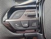 Occasion PEUGEOT 308 308 BlueHDi 130ch S&S EAT8 - GT