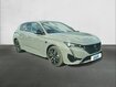 Occasion PEUGEOT 308 308 BlueHDi 130ch S&S EAT8 - GT