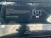 Occasion PEUGEOT 308 308 BlueHDi 130ch S&S EAT8 - GT