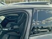 Occasion PEUGEOT 308 308 BlueHDi 130ch S&S EAT8 - GT