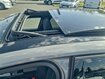 Occasion PEUGEOT 308 308 BlueHDi 130ch S&S EAT8 - GT